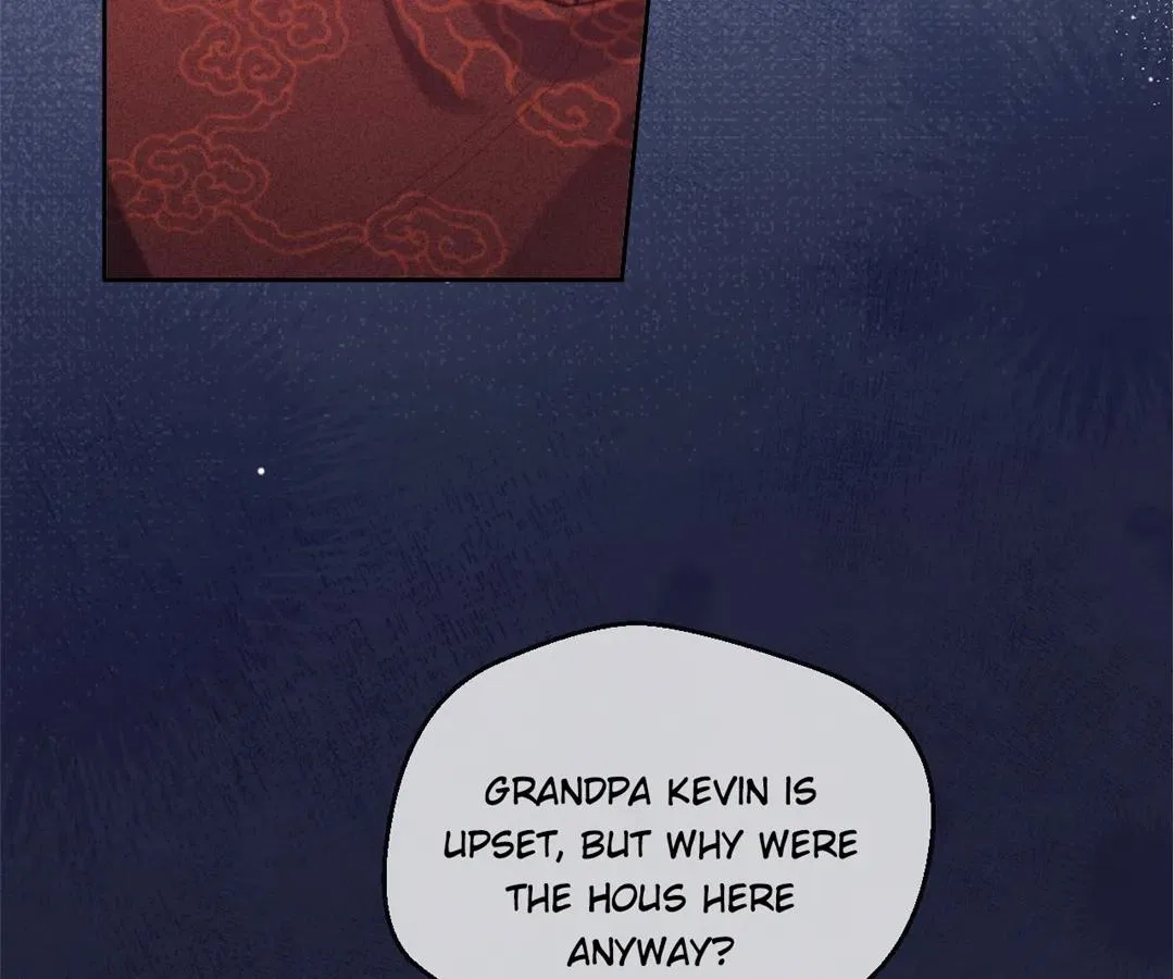 White Moon He Made a Move On Me Chapter 78 – Page 88