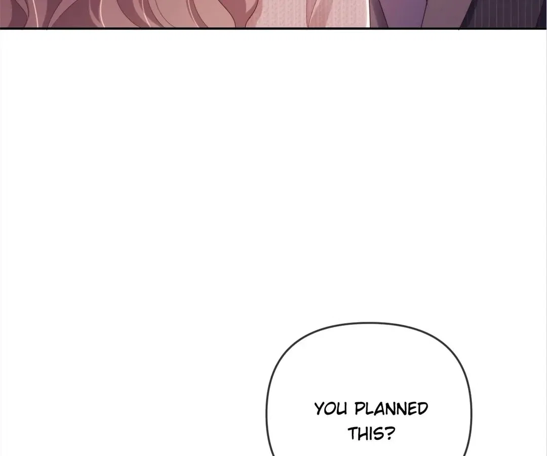 White Moon He Made a Move On Me Chapter 78 – Page 93