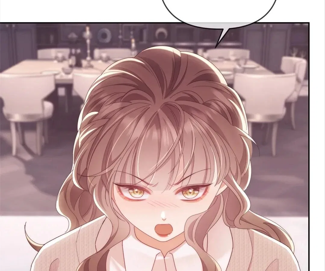 White Moon He Made a Move On Me Chapter 78 – Page 94