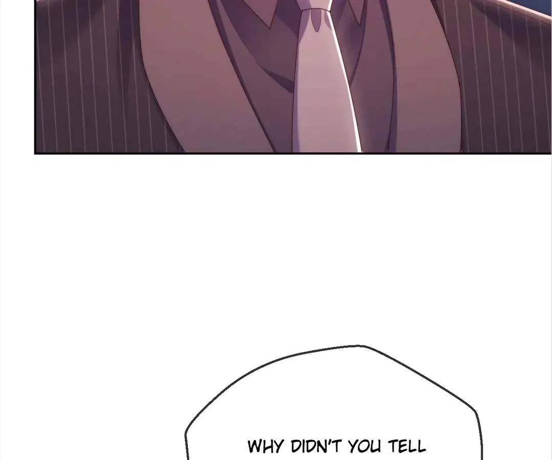White Moon He Made a Move On Me Chapter 78 – Page 98
