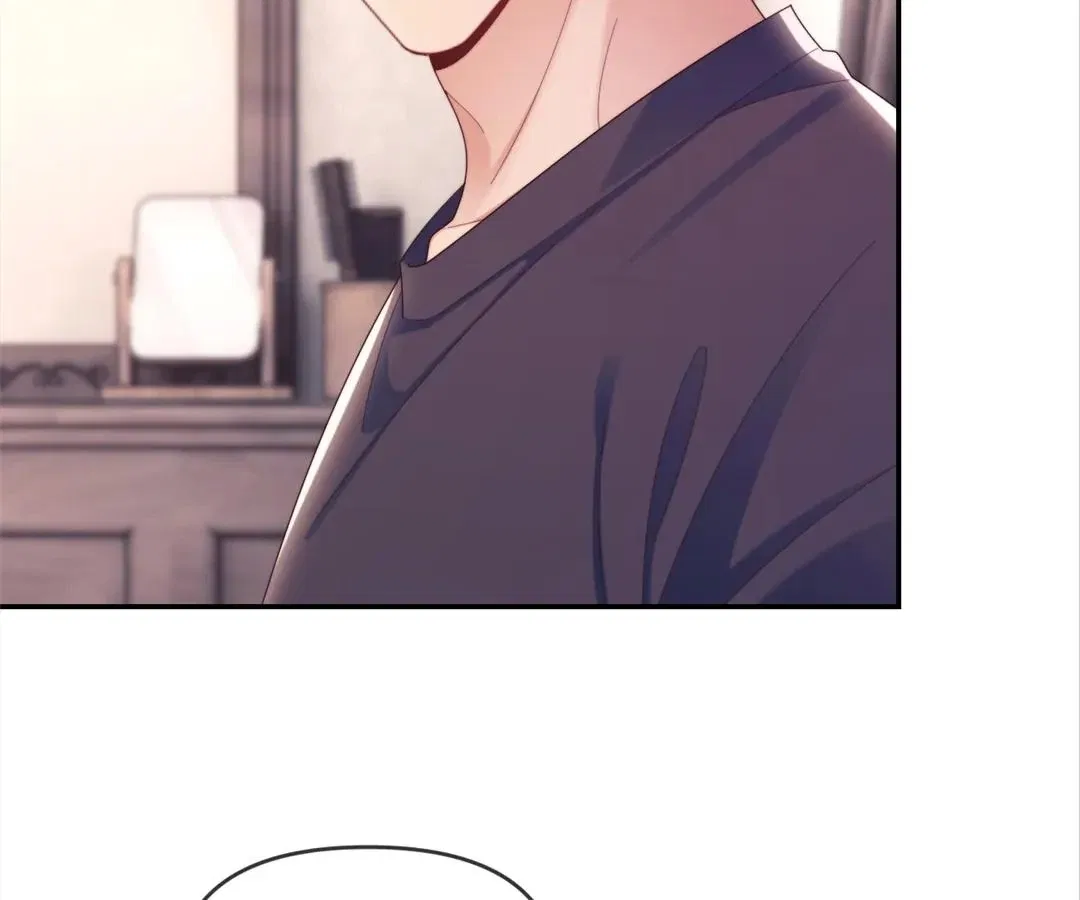 White Moon He Made a Move On Me Chapter 77 – Page 10