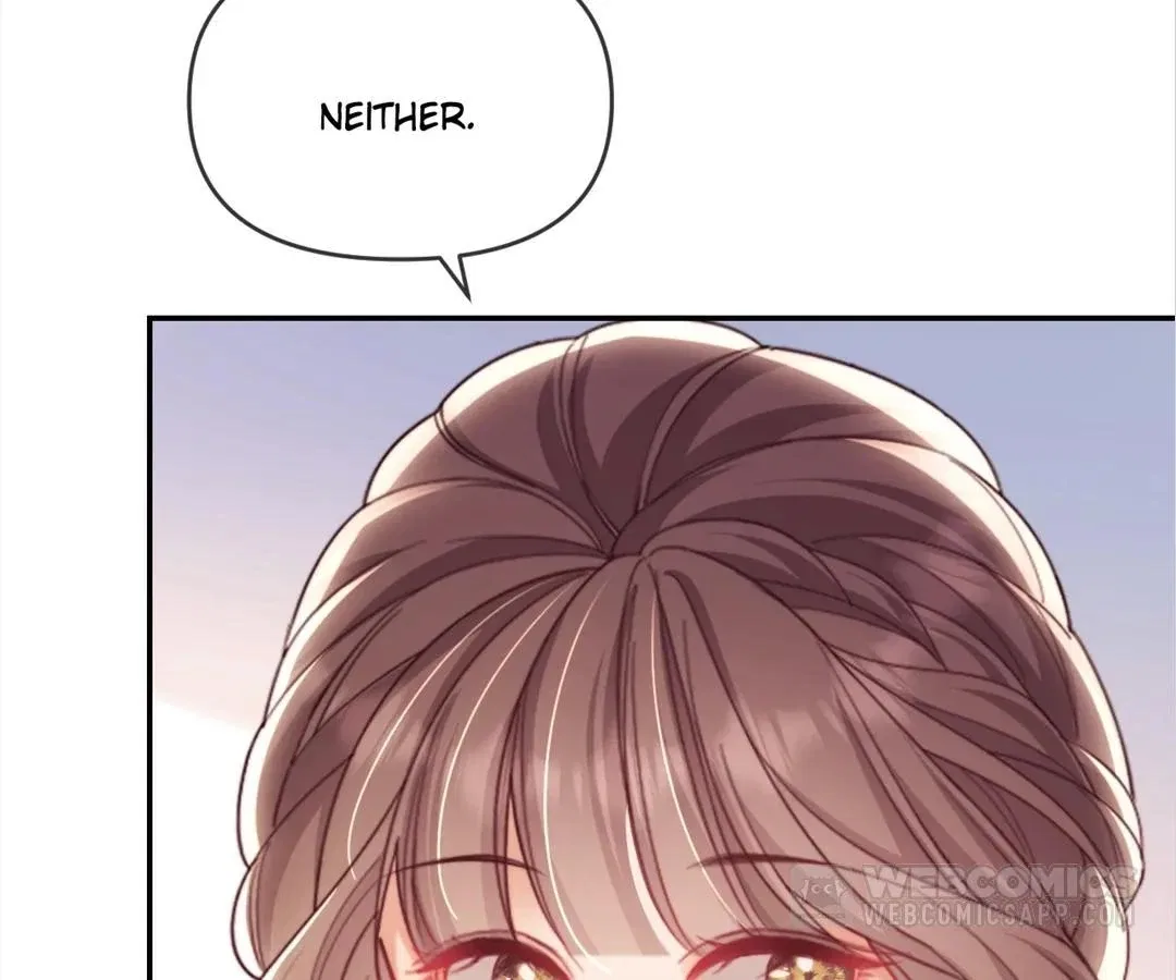 White Moon He Made a Move On Me Chapter 77 – Page 11