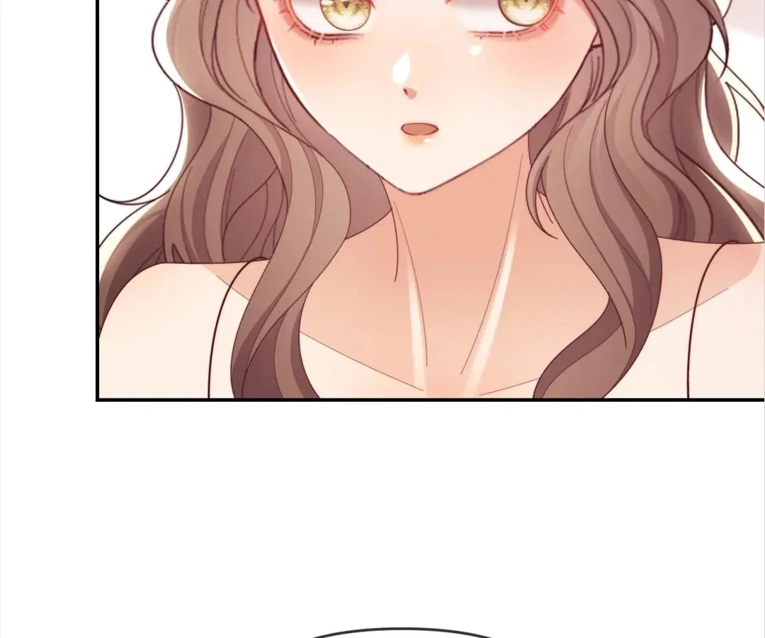 White Moon He Made a Move On Me Chapter 77 – Page 12
