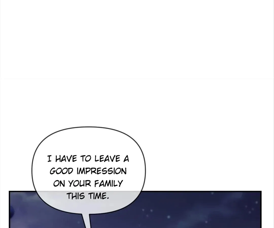 White Moon He Made a Move On Me Chapter 77 – Page 24