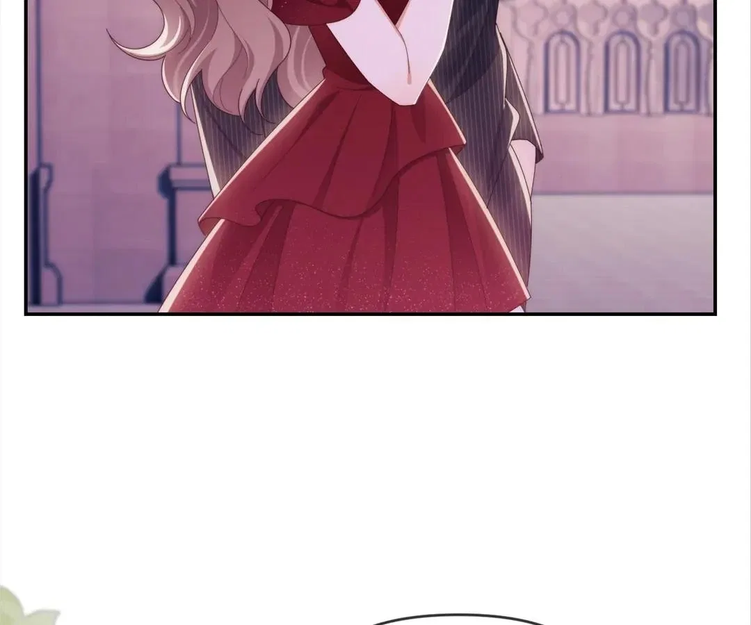 White Moon He Made a Move On Me Chapter 77 – Page 26