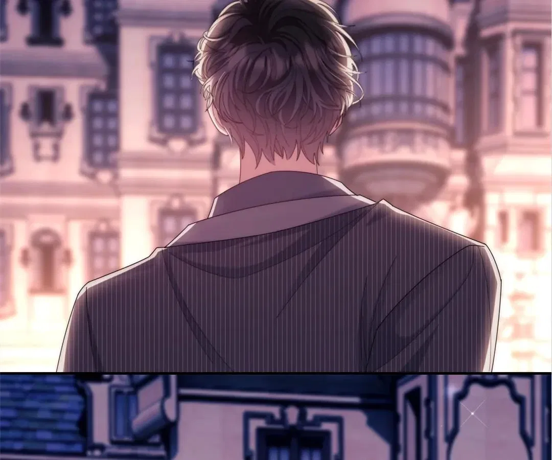 White Moon He Made a Move On Me Chapter 77 – Page 36