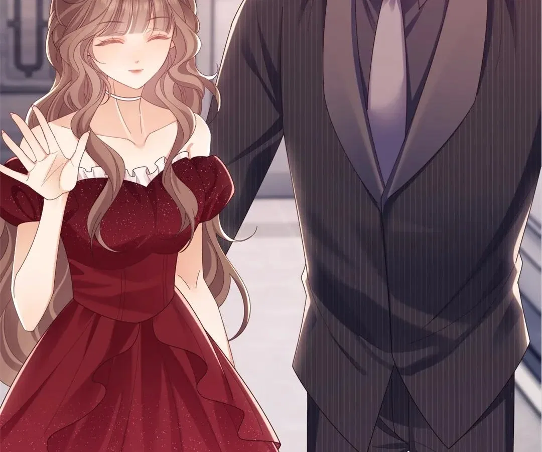 White Moon He Made a Move On Me Chapter 77 – Page 44