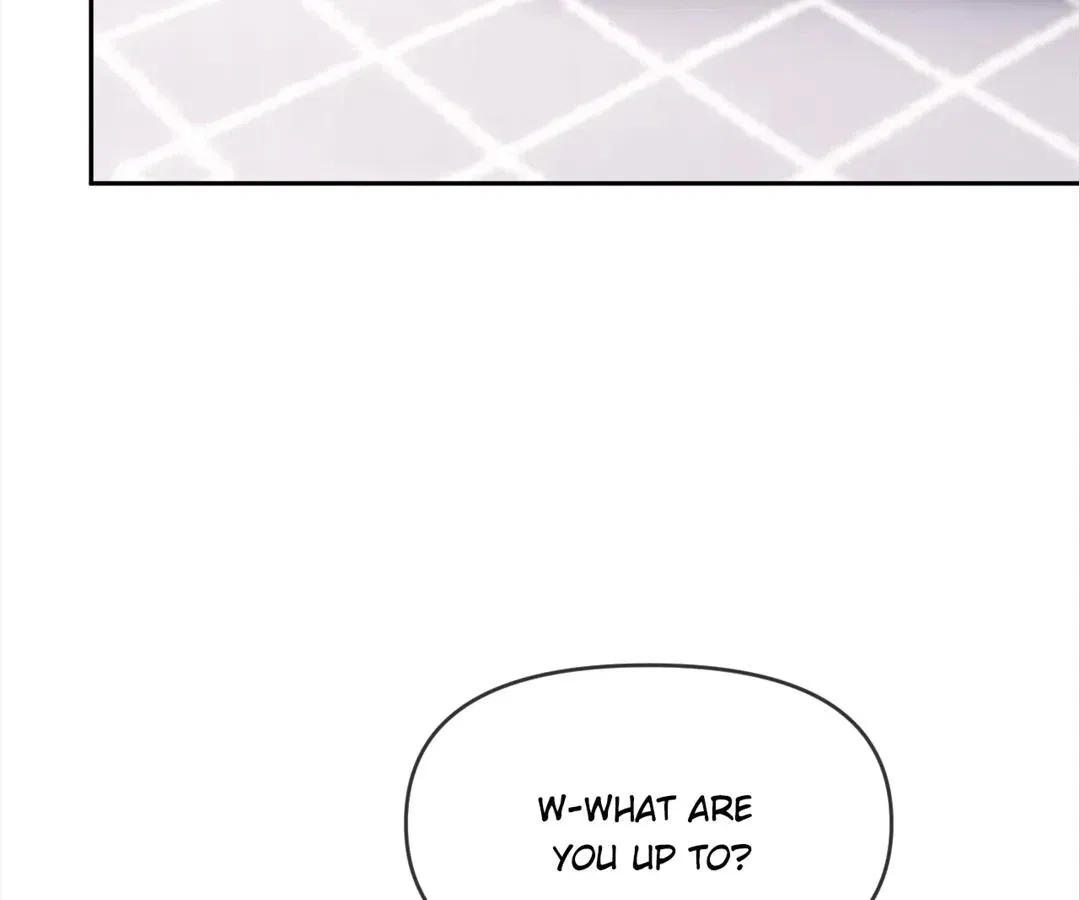 White Moon He Made a Move On Me Chapter 77 – Page 56