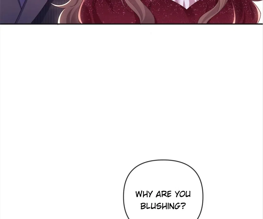 White Moon He Made a Move On Me Chapter 77 – Page 58
