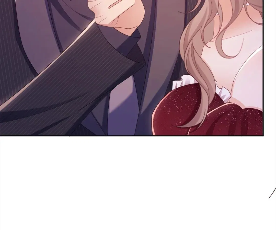White Moon He Made a Move On Me Chapter 77 – Page 60
