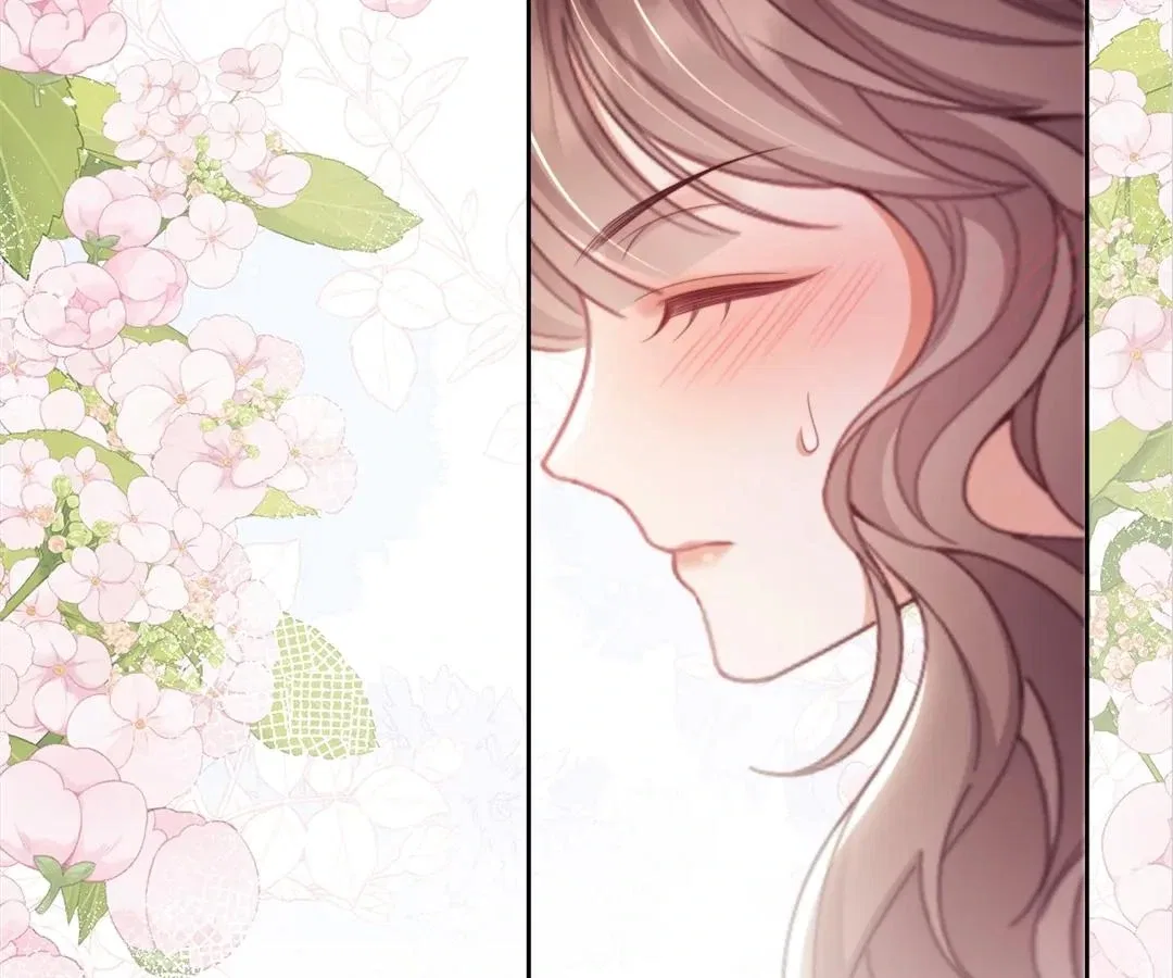 White Moon He Made a Move On Me Chapter 77 – Page 63