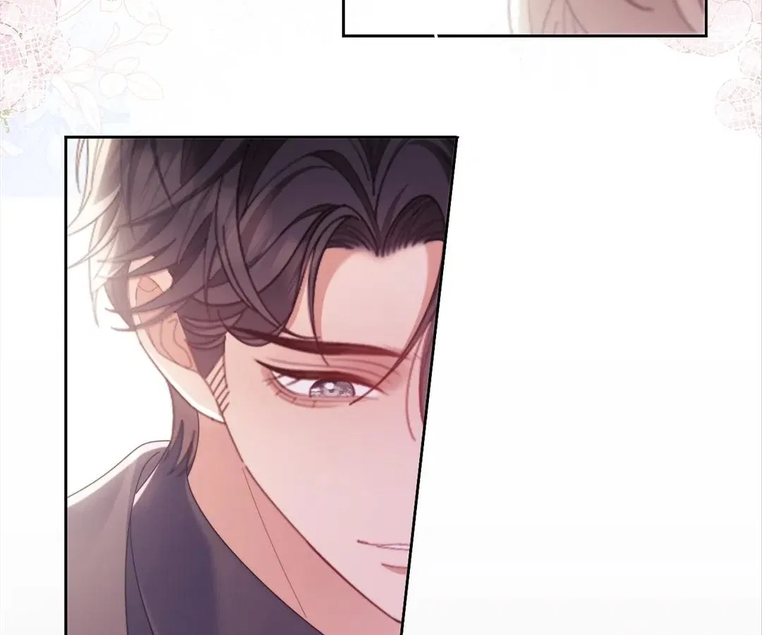 White Moon He Made a Move On Me Chapter 77 – Page 64