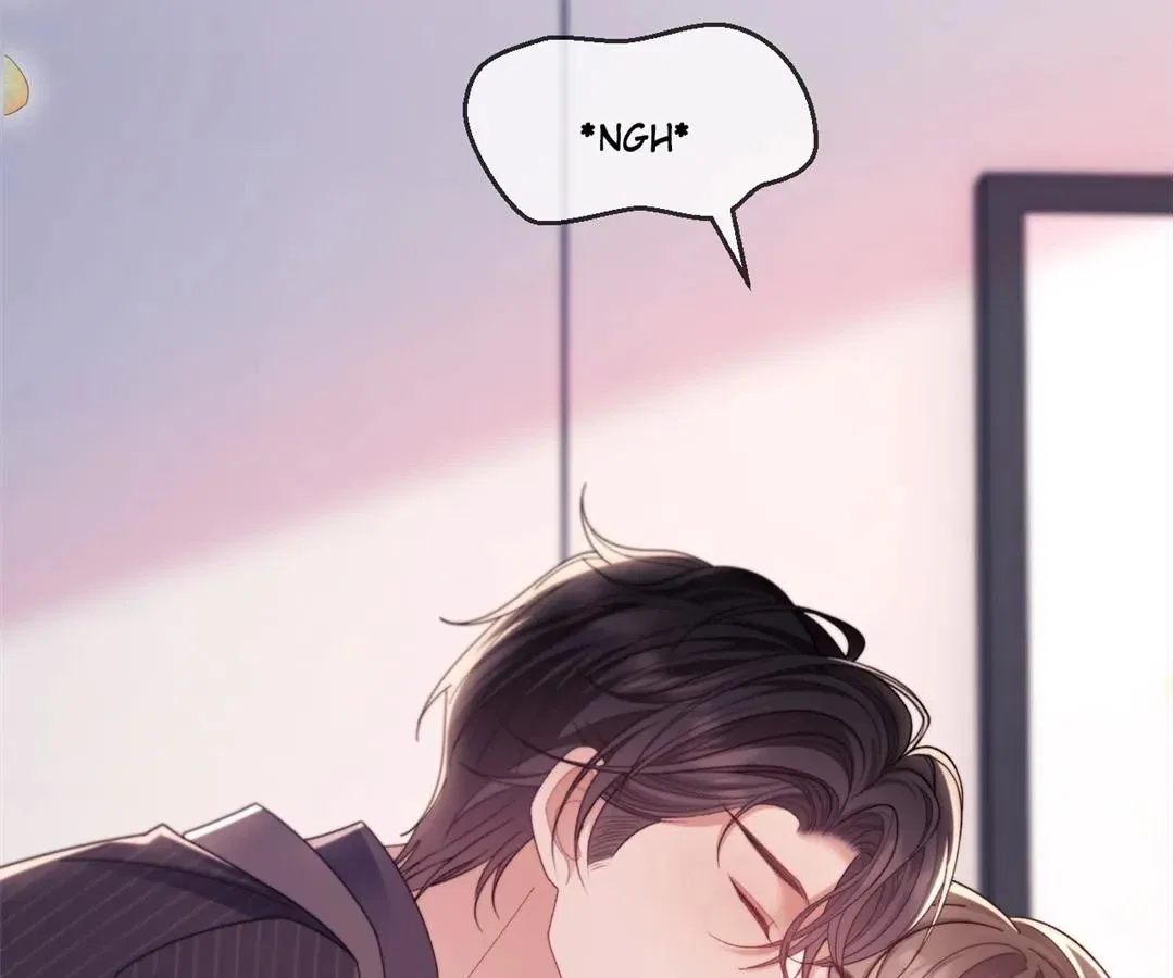 White Moon He Made a Move On Me Chapter 77 – Page 66