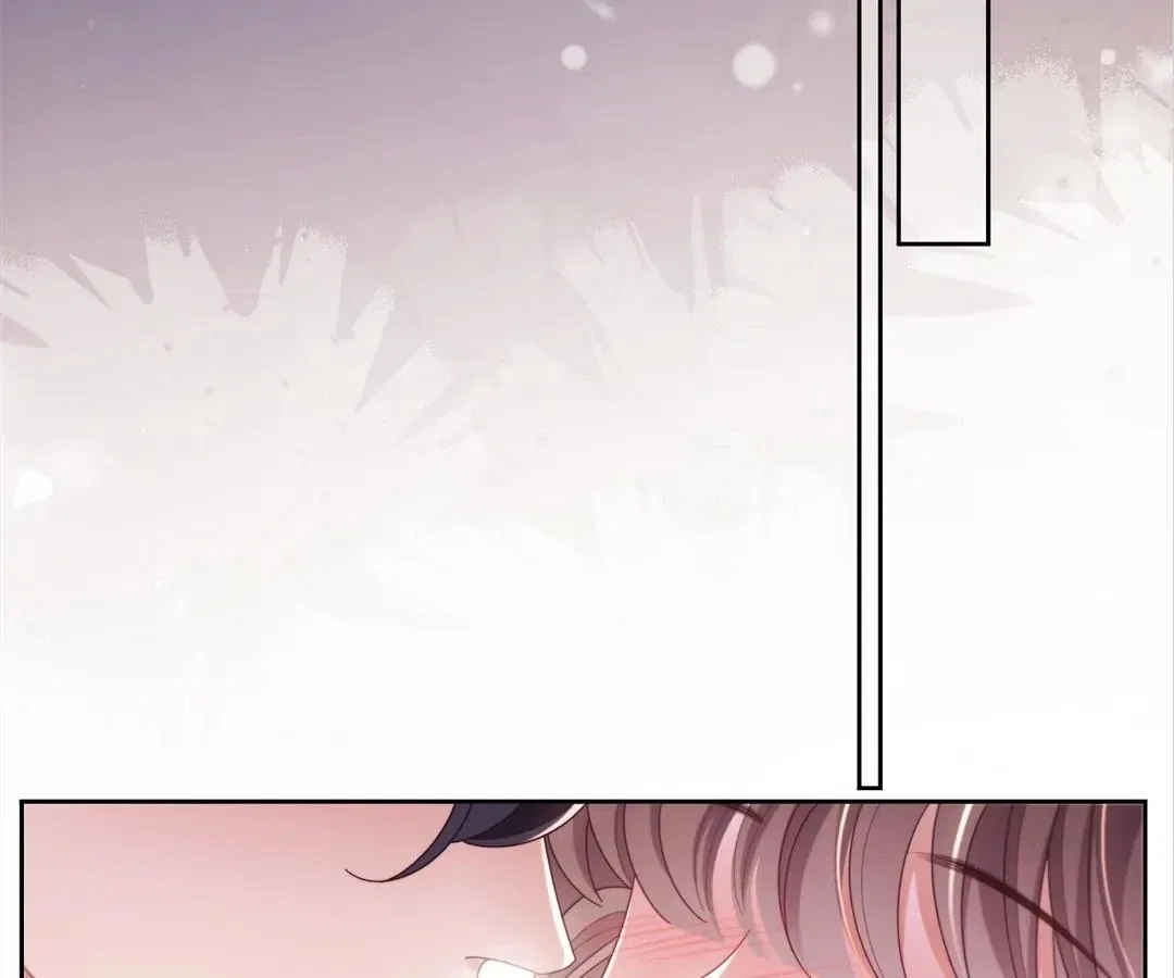 White Moon He Made a Move On Me Chapter 77 – Page 70