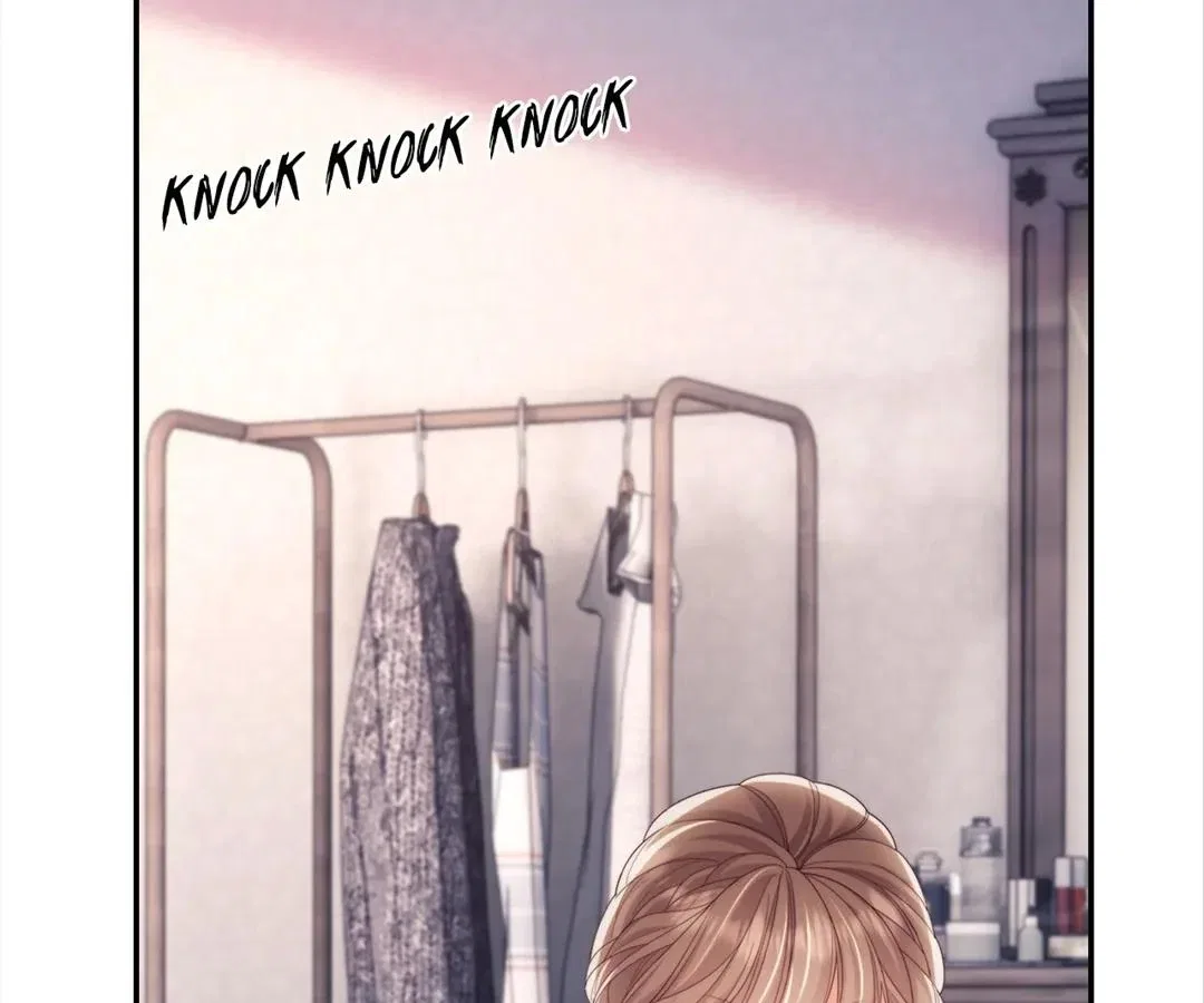 White Moon He Made a Move On Me Chapter 76 – Page 26