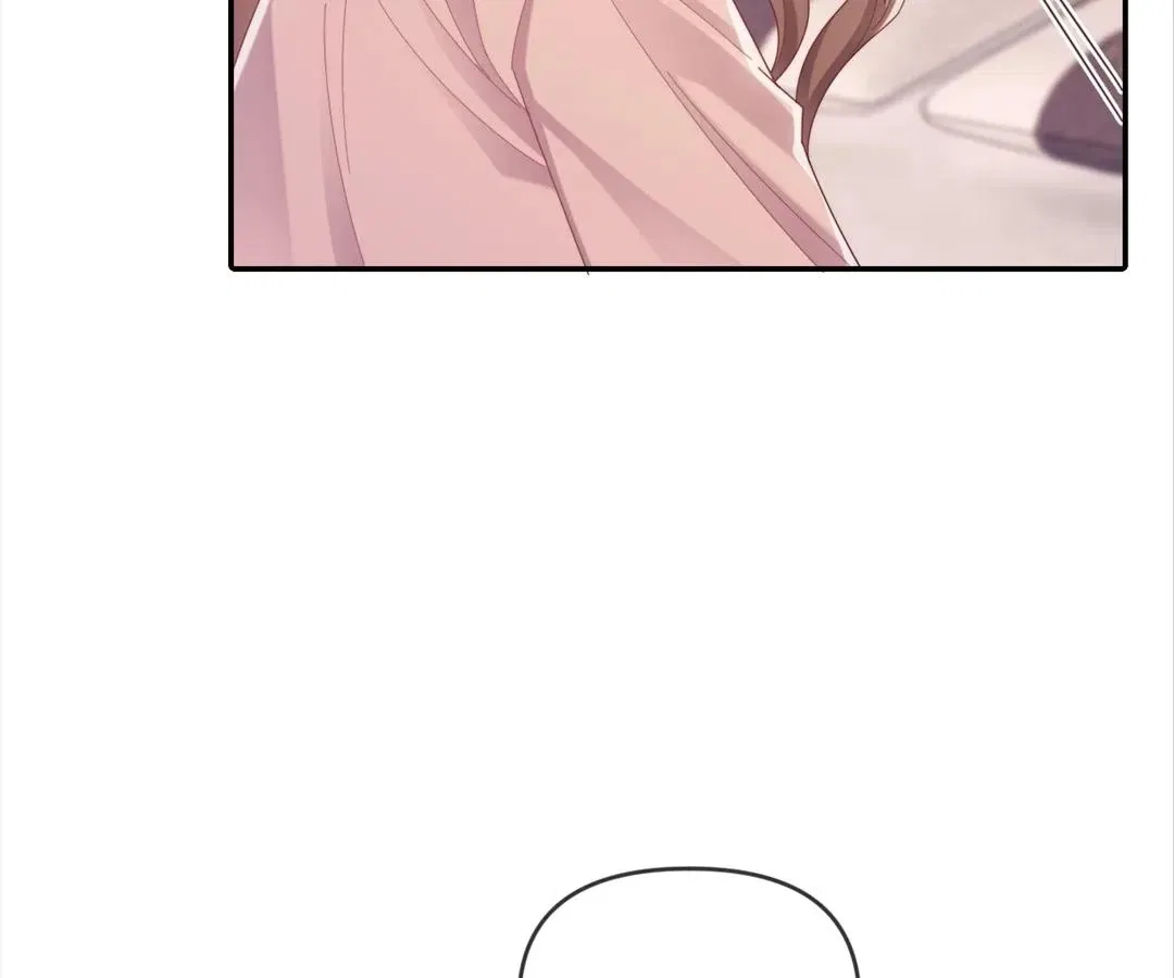 White Moon He Made a Move On Me Chapter 76 – Page 32