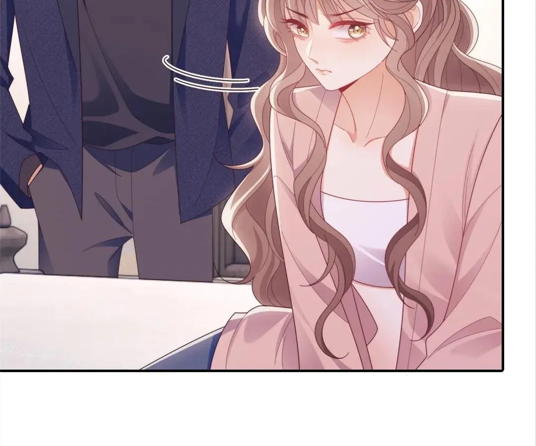 White Moon He Made a Move On Me Chapter 76 – Page 34