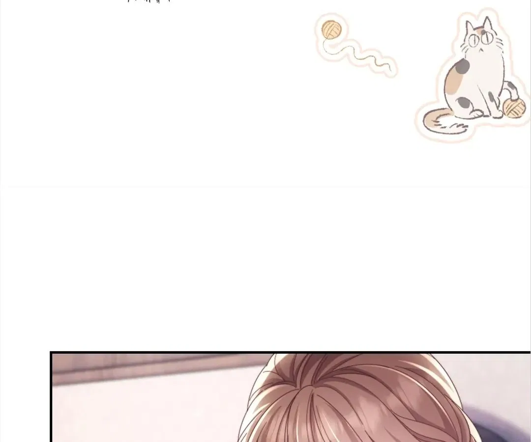 White Moon He Made a Move On Me Chapter 76 – Page 45