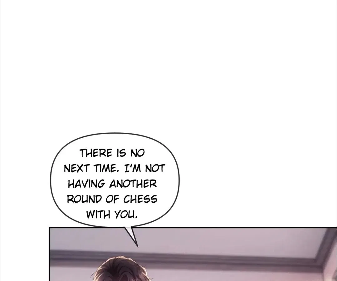 White Moon He Made a Move On Me Chapter 76 – Page 49