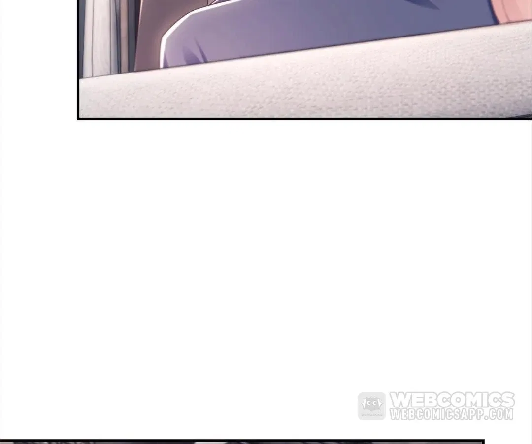 White Moon He Made a Move On Me Chapter 76 – Page 51