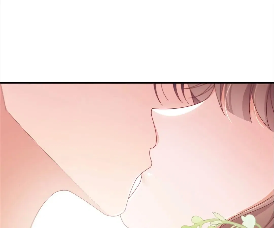 White Moon He Made a Move On Me Chapter 76 – Page 54