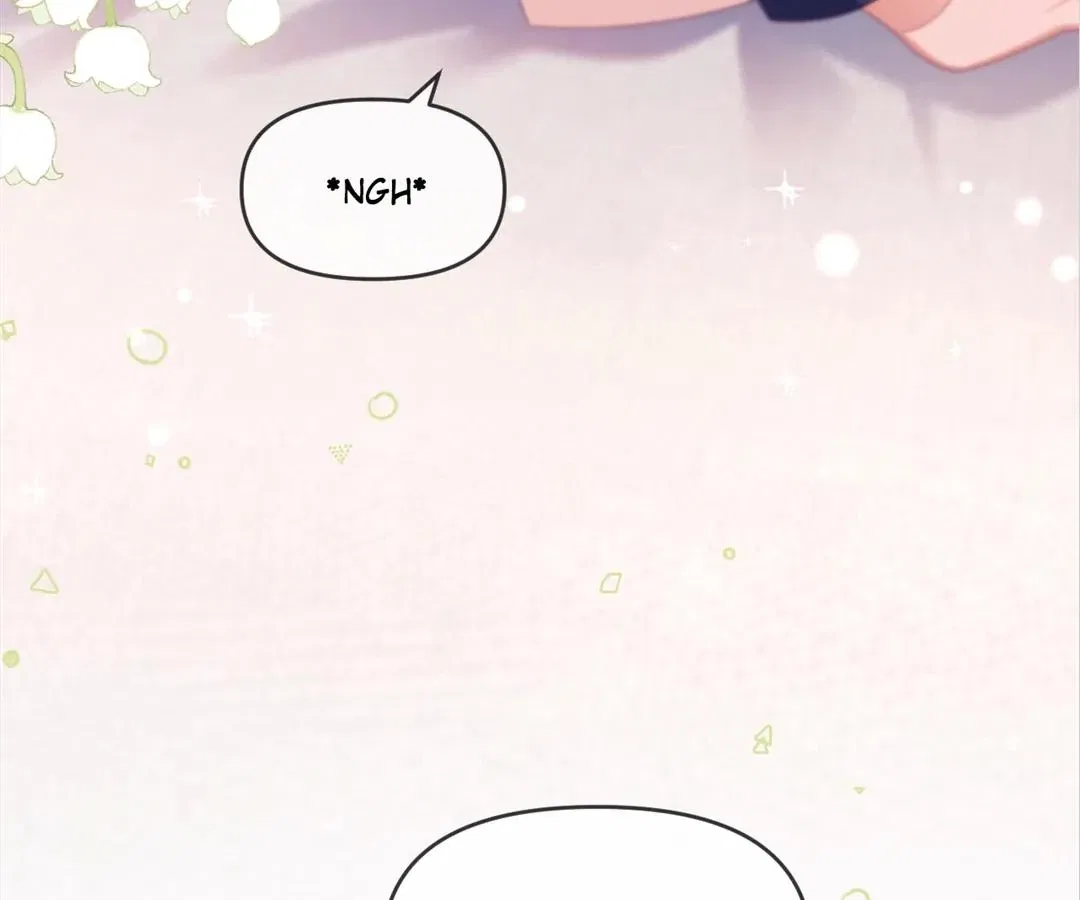 White Moon He Made a Move On Me Chapter 76 – Page 57