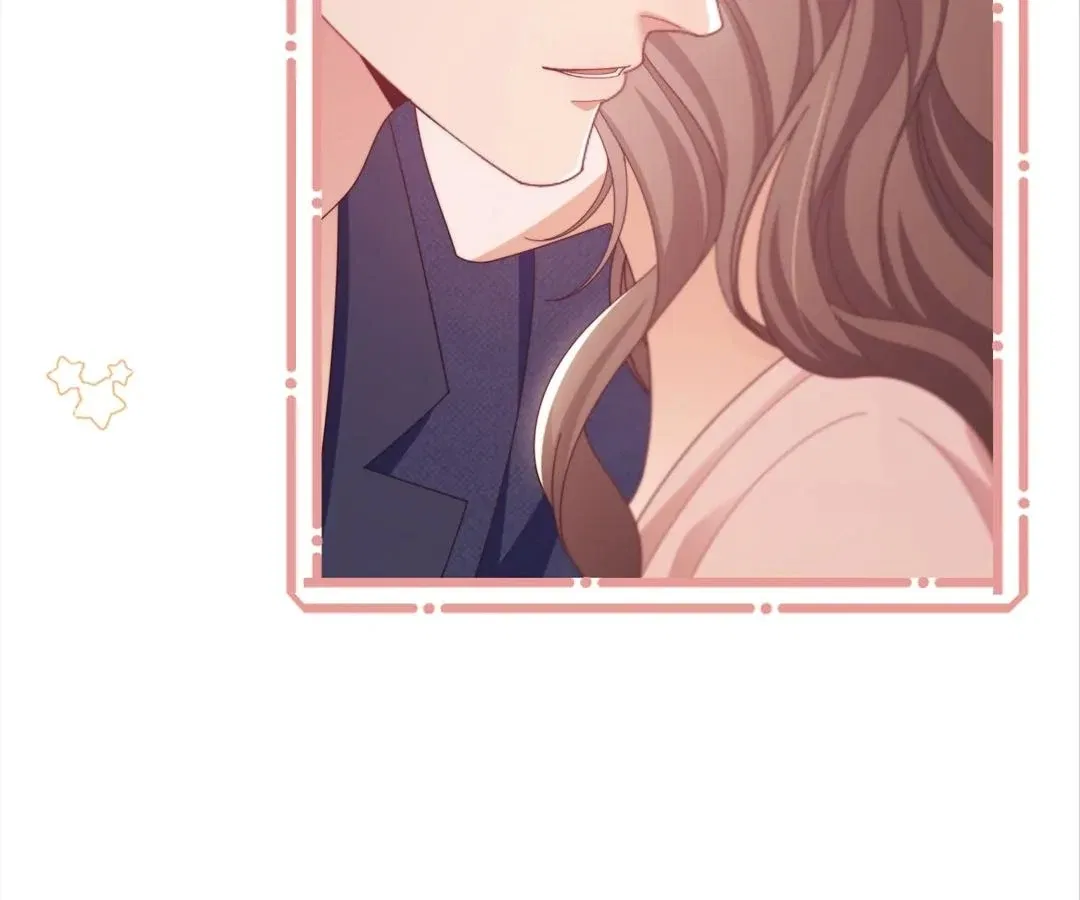 White Moon He Made a Move On Me Chapter 76 – Page 64