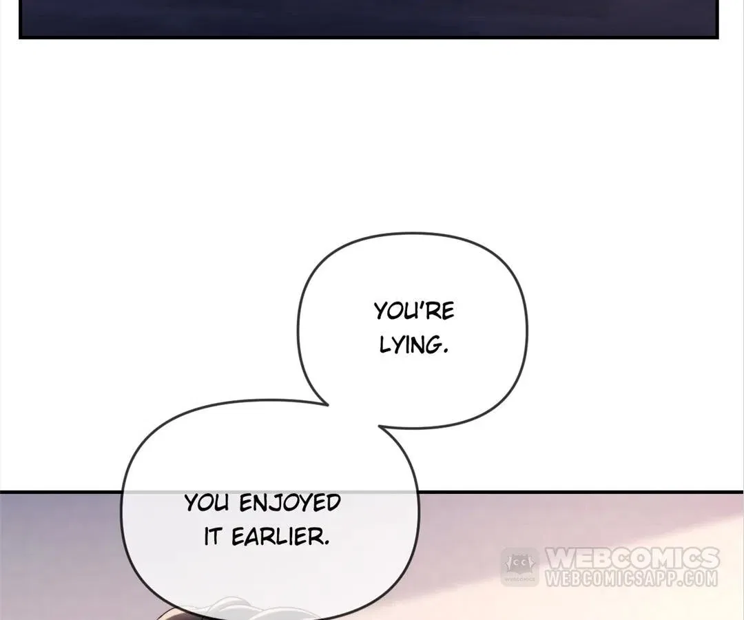 White Moon He Made a Move On Me Chapter 76 – Page 67