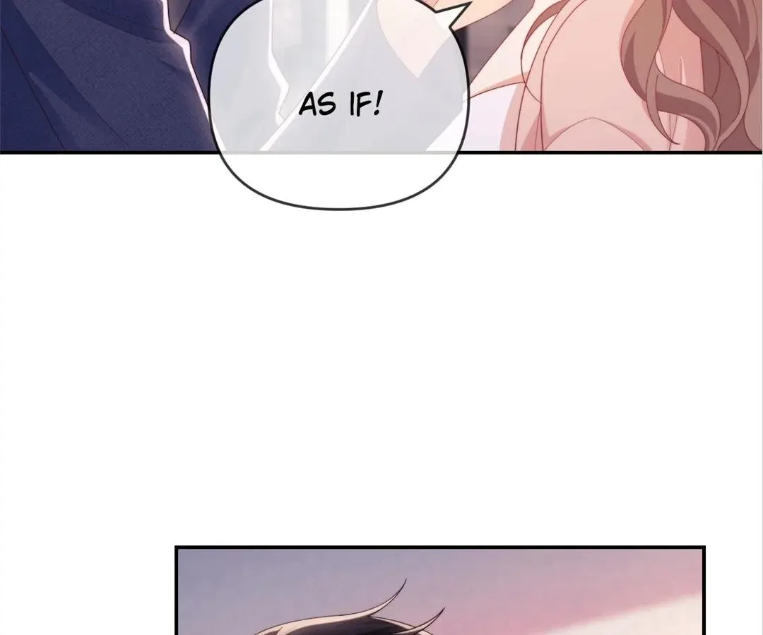 White Moon He Made a Move On Me Chapter 76 – Page 69