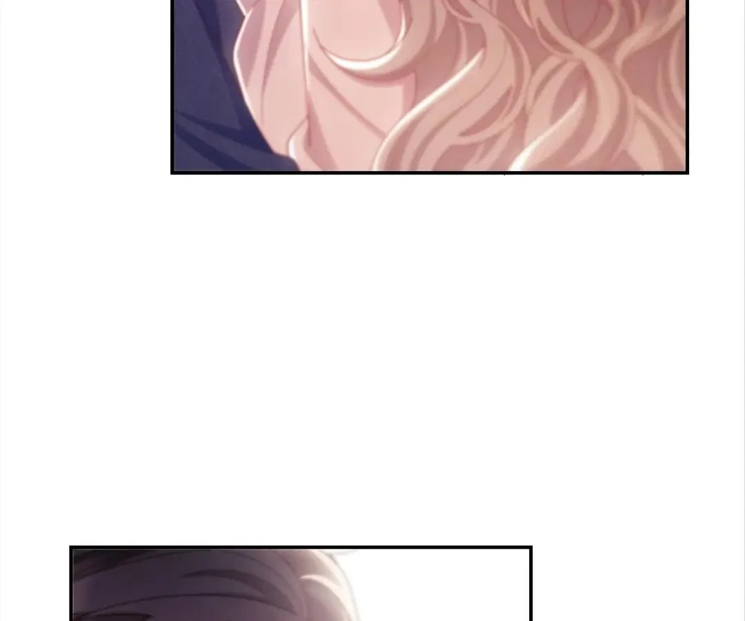 White Moon He Made a Move On Me Chapter 76 – Page 71