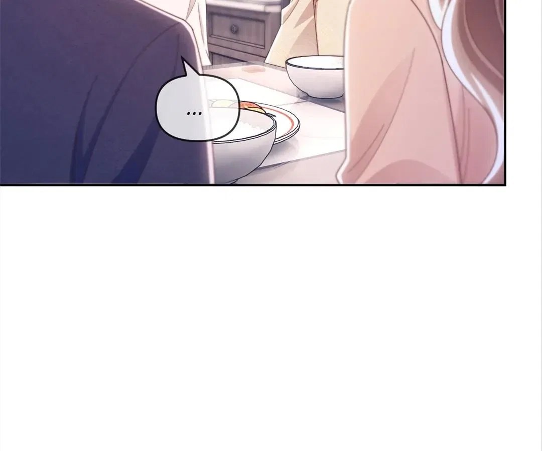 White Moon He Made a Move On Me Chapter 75 – Page 45