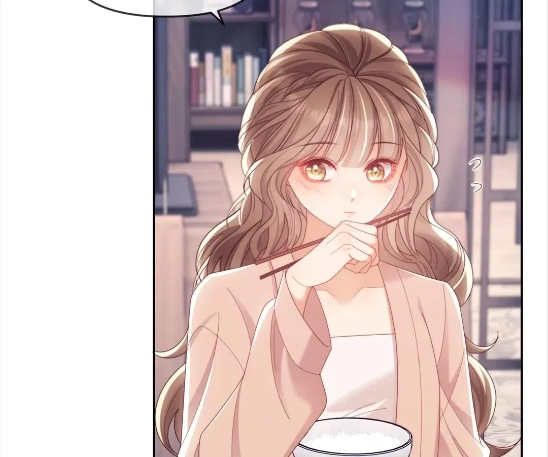 White Moon He Made a Move On Me Chapter 75 – Page 48