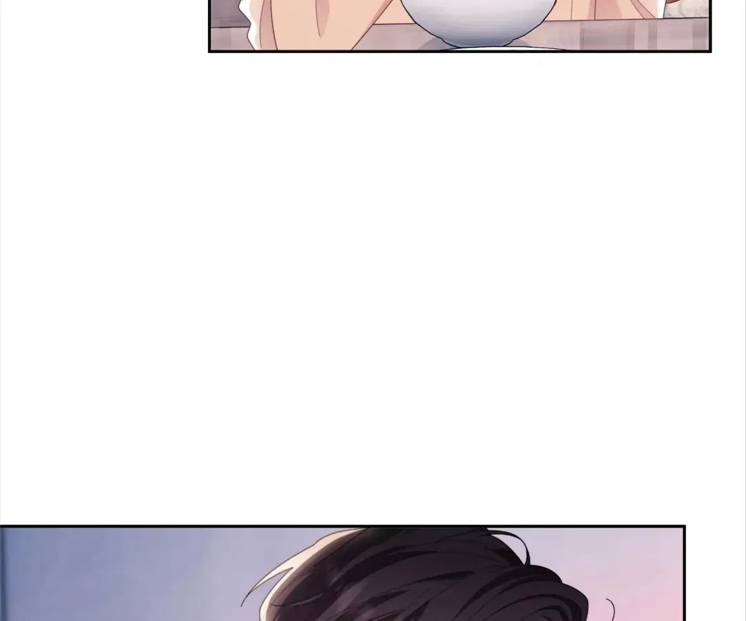 White Moon He Made a Move On Me Chapter 75 – Page 49