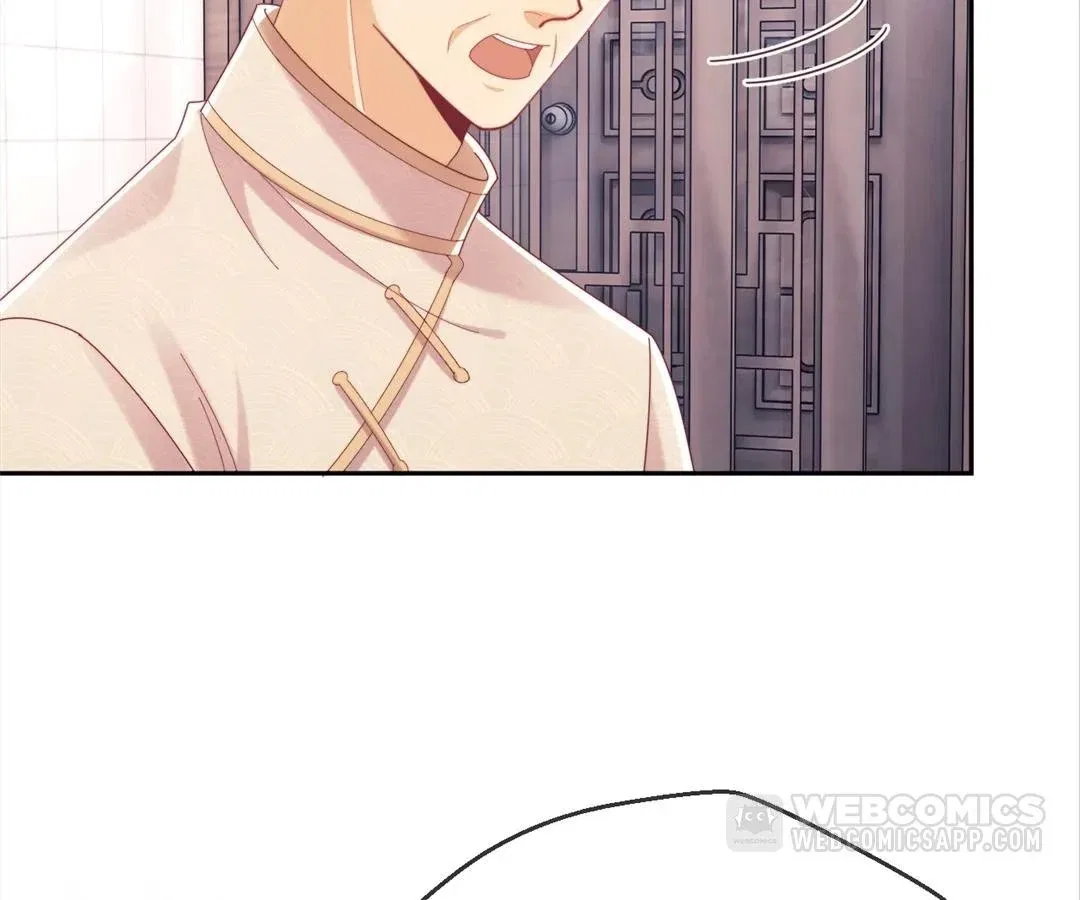 White Moon He Made a Move On Me Chapter 75 – Page 67