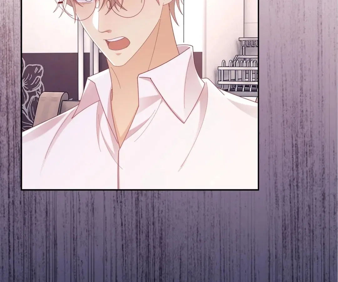 White Moon He Made a Move On Me Chapter 75 – Page 69