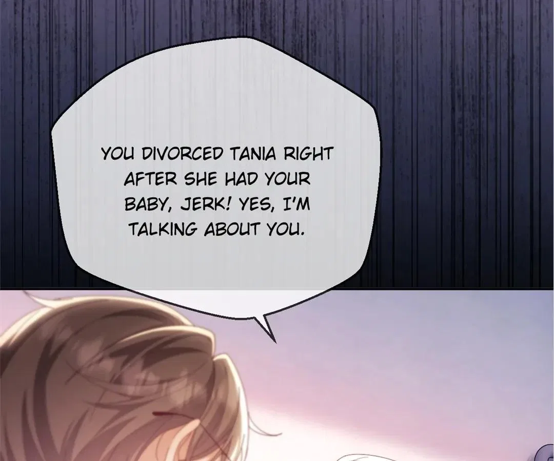 White Moon He Made a Move On Me Chapter 75 – Page 70