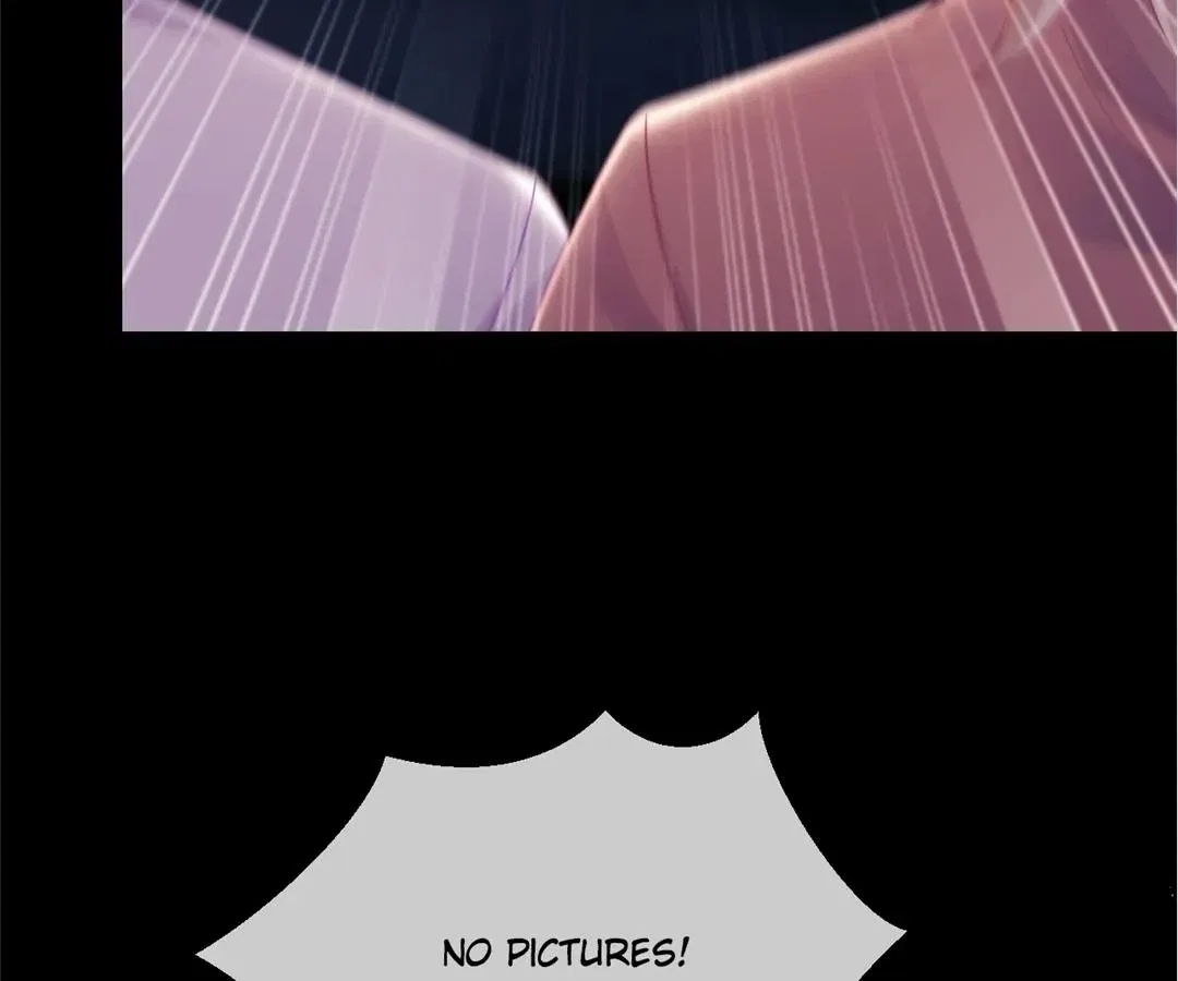 White Moon He Made a Move On Me Chapter 74 – Page 5