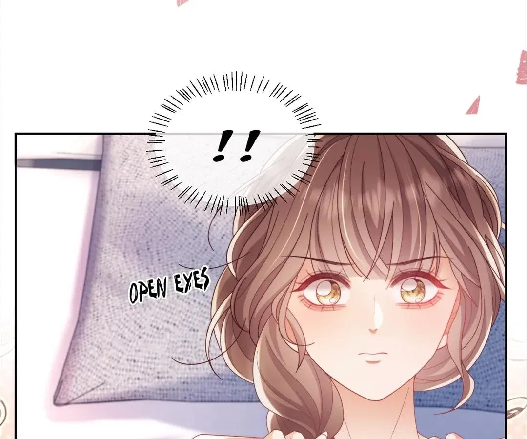 White Moon He Made a Move On Me Chapter 74 – Page 41