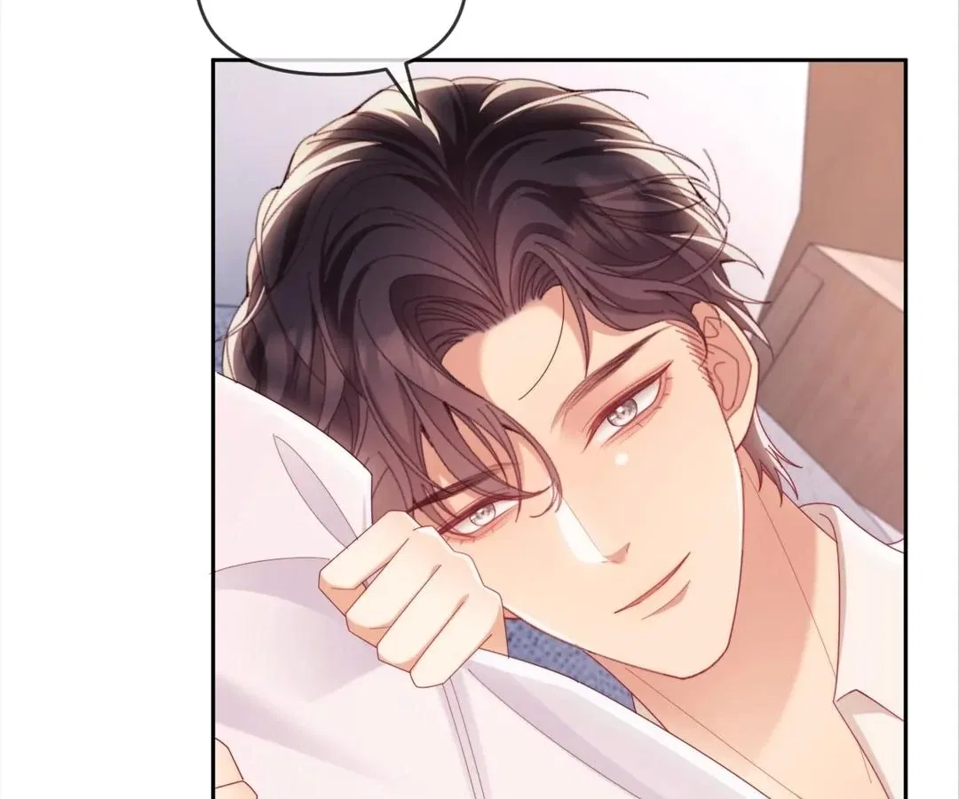White Moon He Made a Move On Me Chapter 74 – Page 48