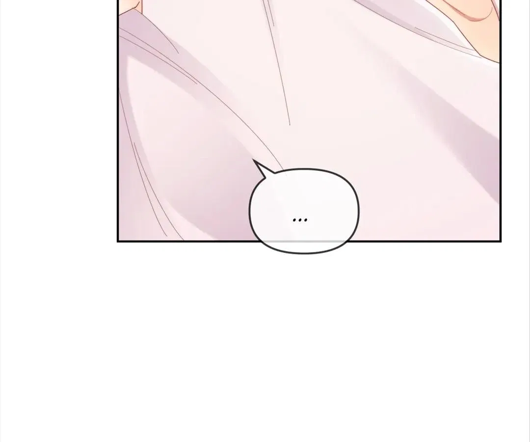 White Moon He Made a Move On Me Chapter 74 – Page 49