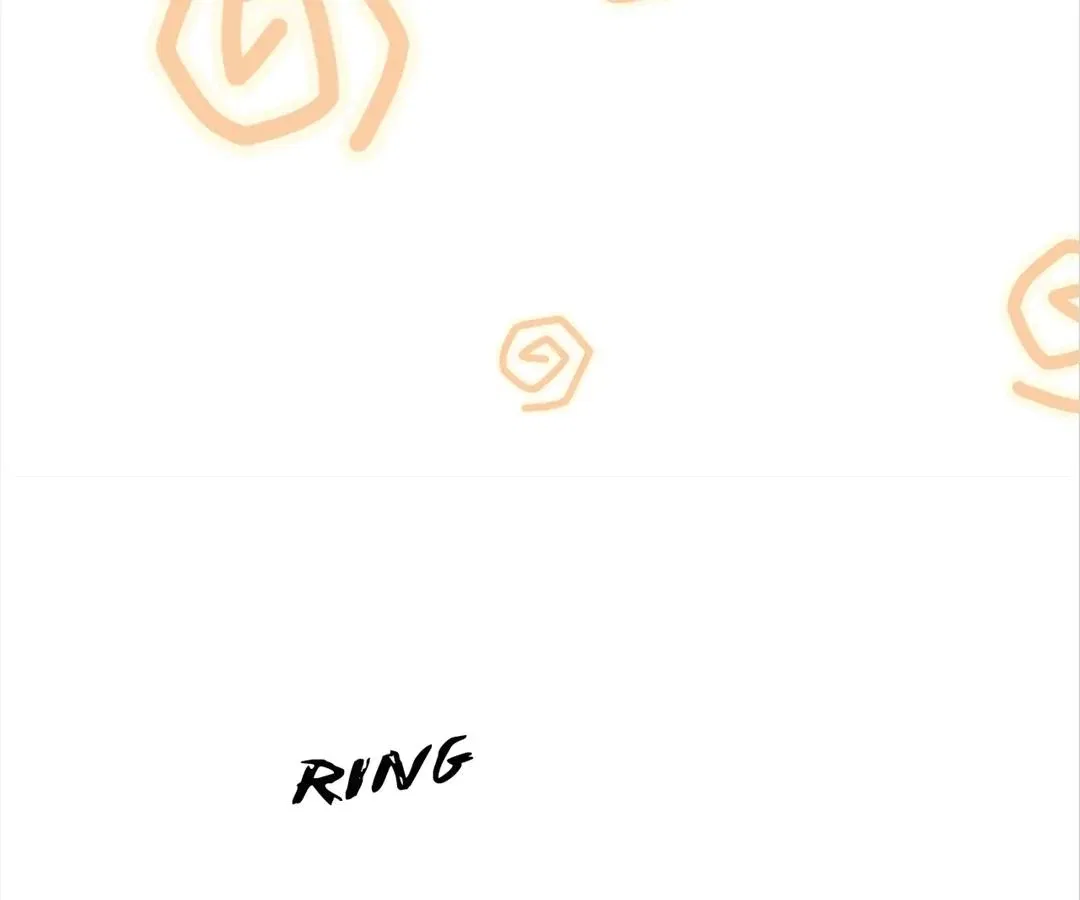 White Moon He Made a Move On Me Chapter 74 – Page 56