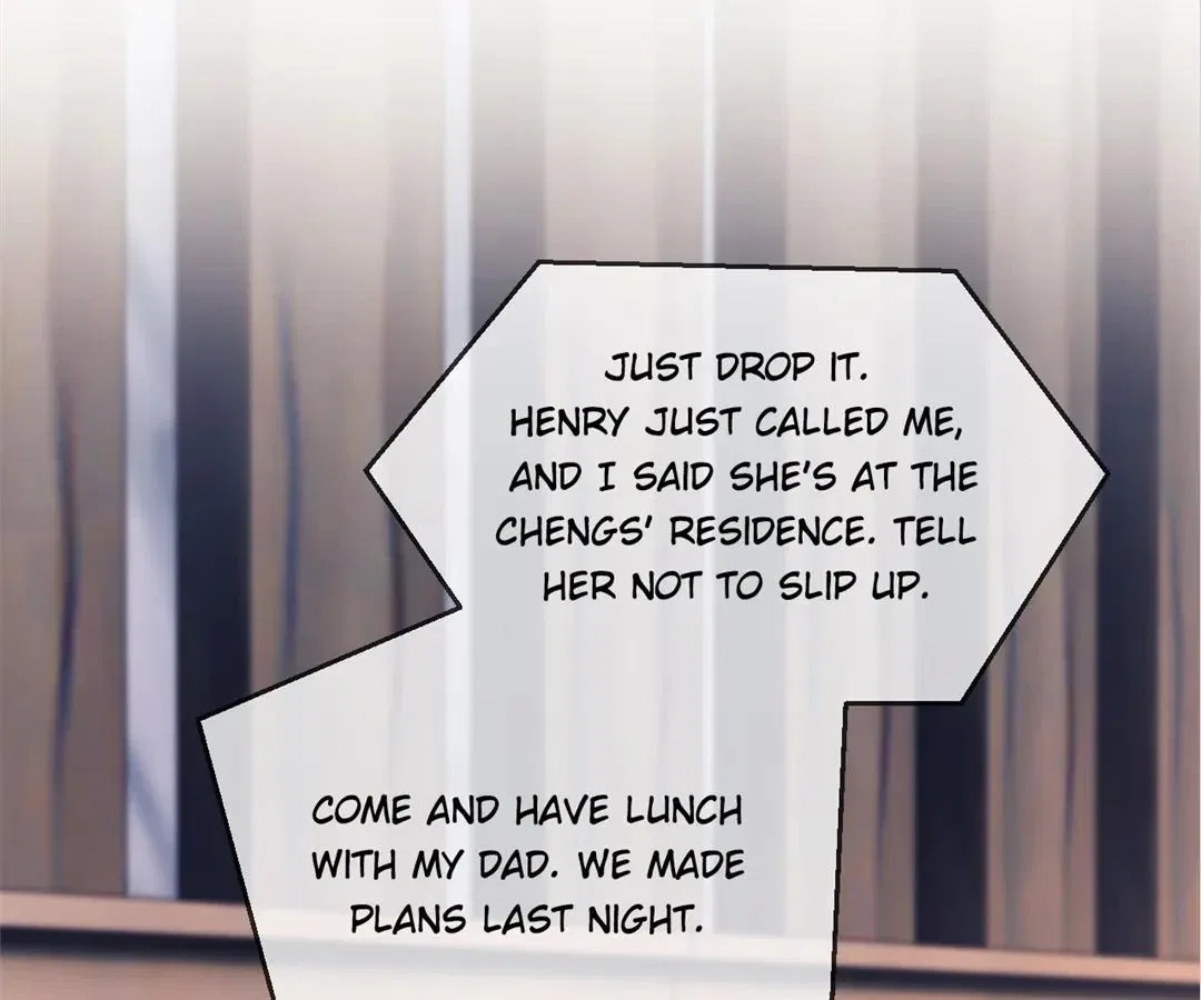 White Moon He Made a Move On Me Chapter 74 – Page 64