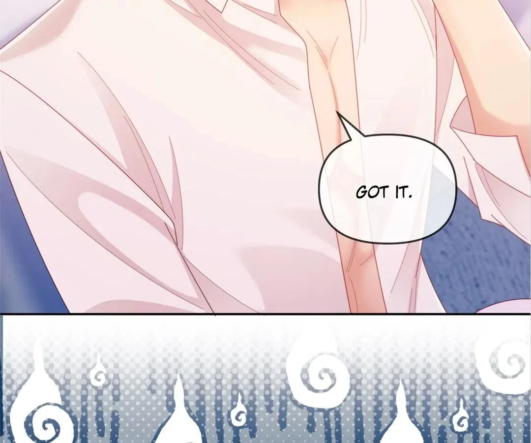 White Moon He Made a Move On Me Chapter 74 – Page 66