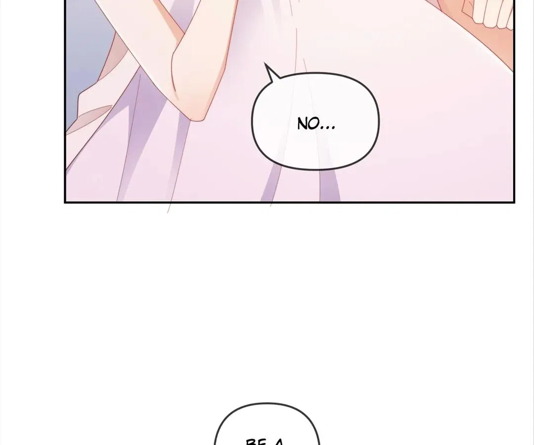 White Moon He Made a Move On Me Chapter 74 – Page 70