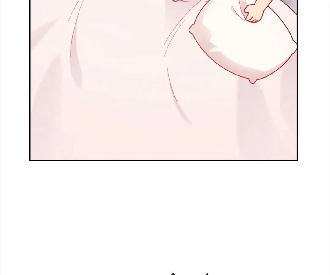 White Moon He Made a Move On Me Chapter 74 – Page 92