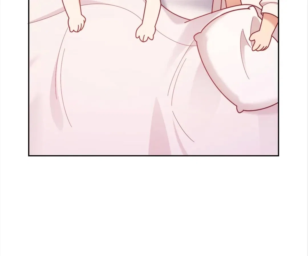 White Moon He Made a Move On Me Chapter 74 – Page 94