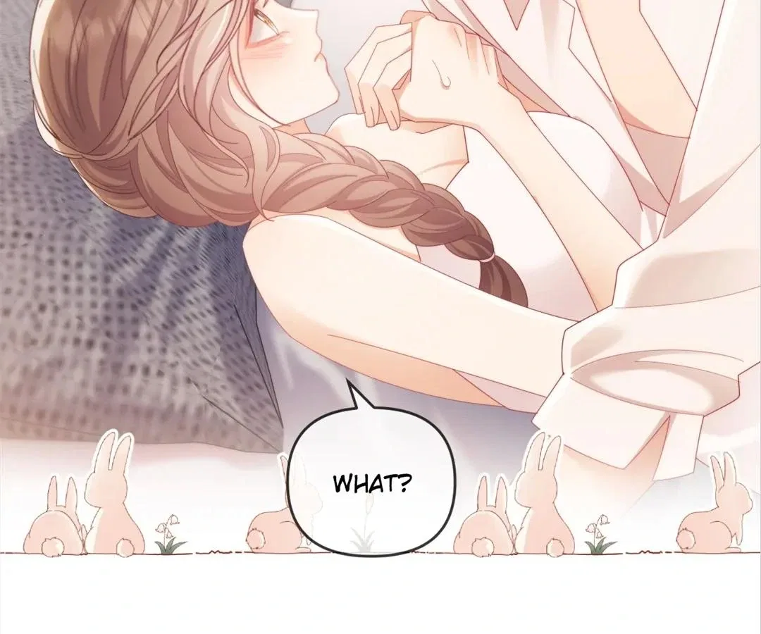 White Moon He Made a Move On Me Chapter 74 – Page 102