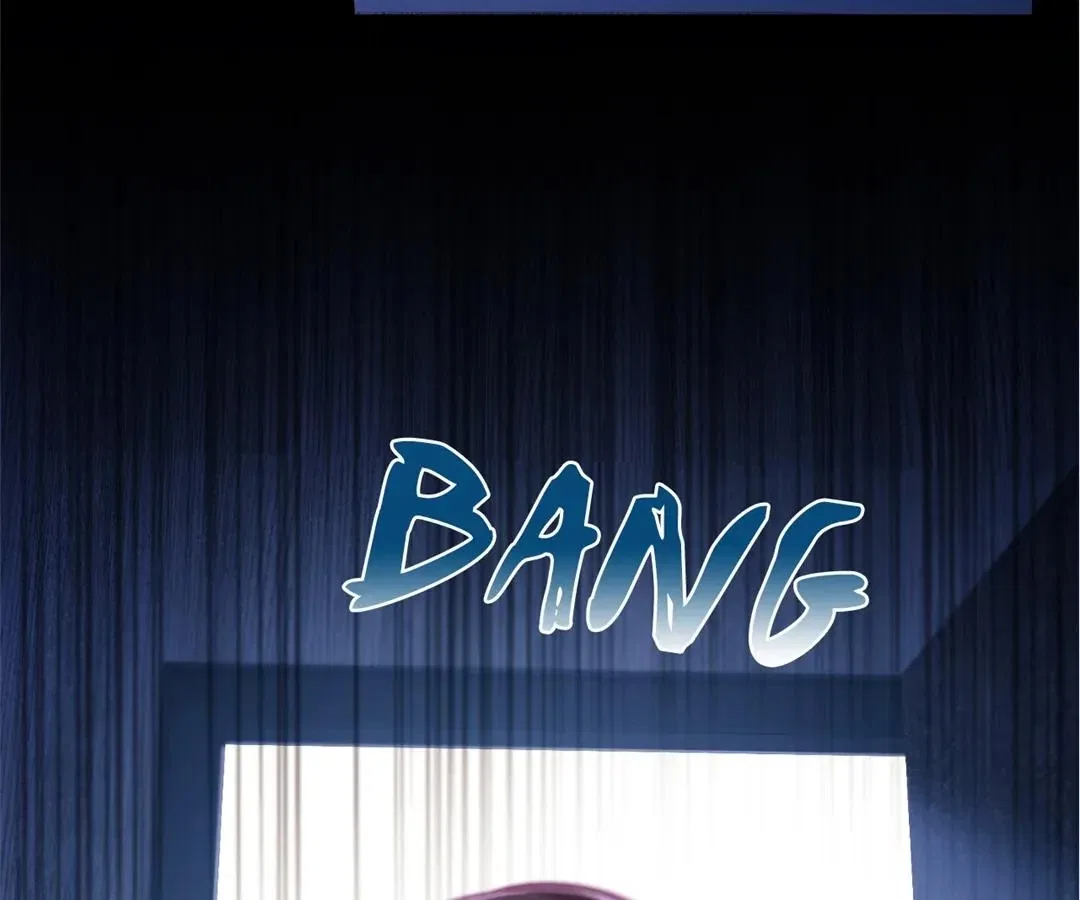 White Moon He Made a Move On Me Chapter 73 – Page 4