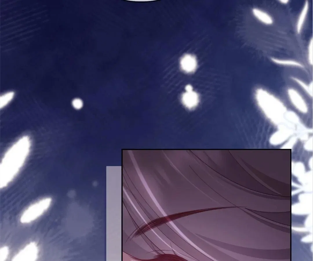White Moon He Made a Move On Me Chapter 73 – Page 10
