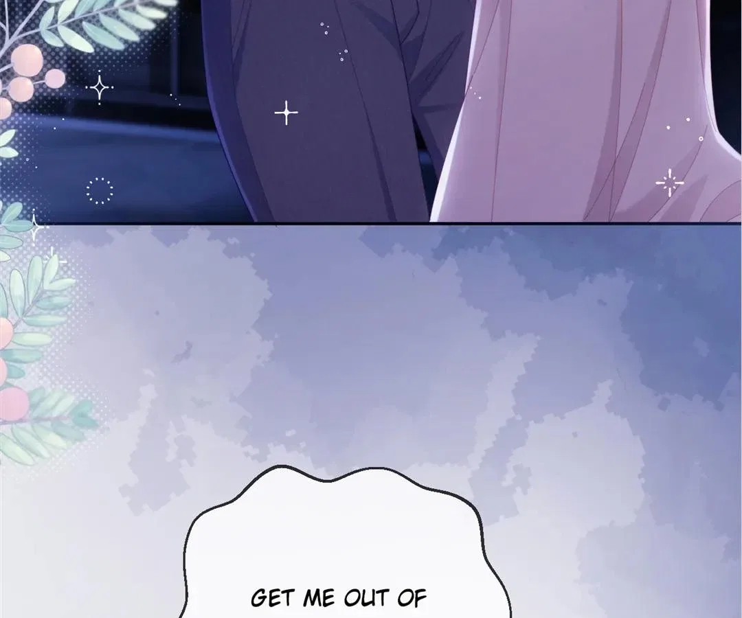 White Moon He Made a Move On Me Chapter 73 – Page 14